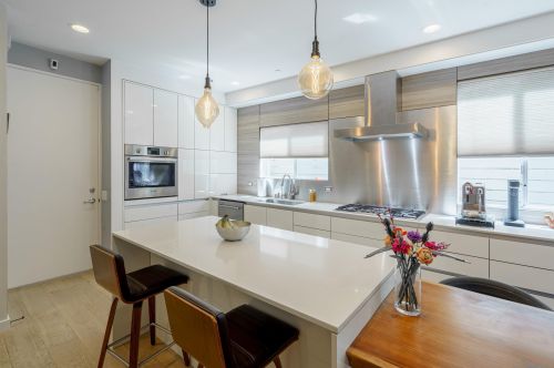 4483 Campus Ave, San Diego CA  92116-3905 exterior