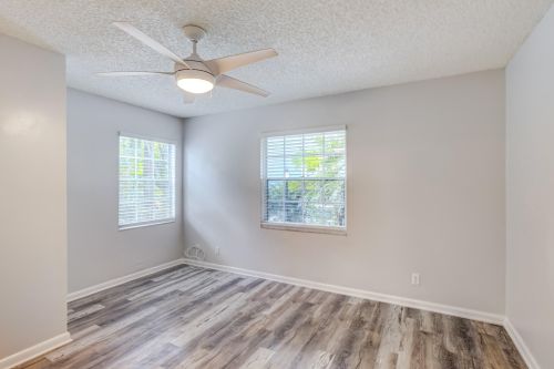 121 Ocean Dunes Cir, Jupiter FL  33477-9140 exterior