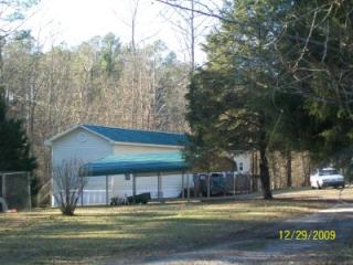 1450 Mount Vernon Rd, Wadesboro, NC 28170-7114