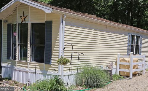33905 Virginia St, Millsboro, DE 19966-6657