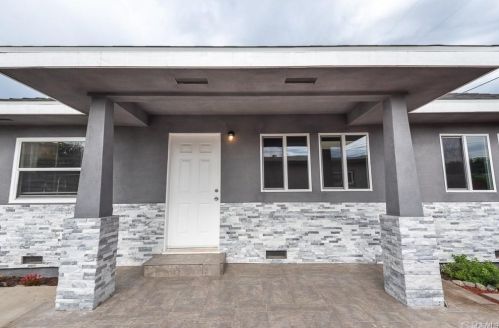 8829 Elm Ave, Temple City CA  91780-1807 exterior