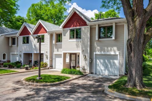 5100 41st Ave, Minneapolis, MN 55417-1682