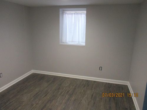 5330 27th St, Milwaukee WI  53221-3724 exterior