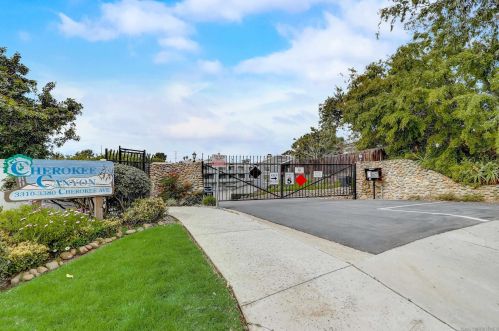 3320 Cherokee Ave, San Diego, CA 92104-4444