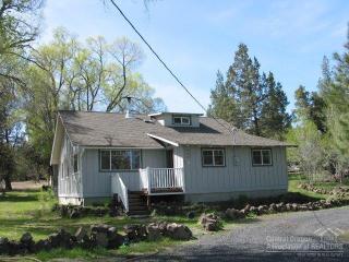 64635 Deschutes Market Rd, Bend OR  97701-9796 exterior