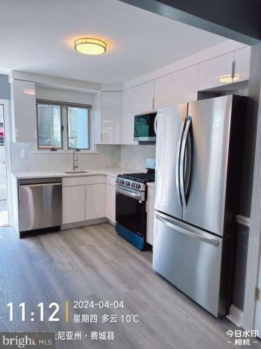 2543 Camac St, Philadelphia, PA 19148-4311
