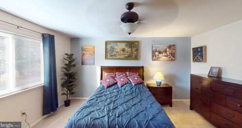 105 Village Rd, Molino PA  17961-9658 exterior