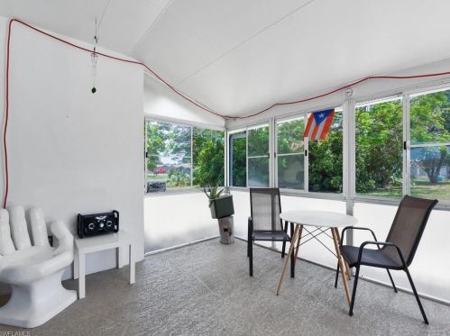 102 Stafford Pl, Lehigh Acres FL 33936-5954 exterior