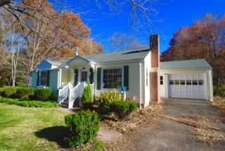 247 Harrison Rd, Cheshire, CT 06410-3571