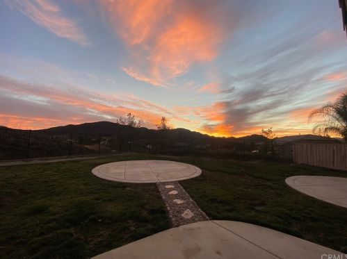 34149 Dianthus Ln, Lake Elsinore CA  92532-2983 exterior