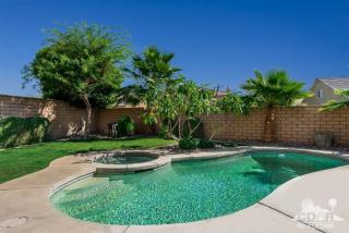 37301 Rutland St, Indio, CA 92203-4846