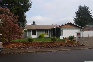 5388 Joan Dr, Salem, OR 97303-5765