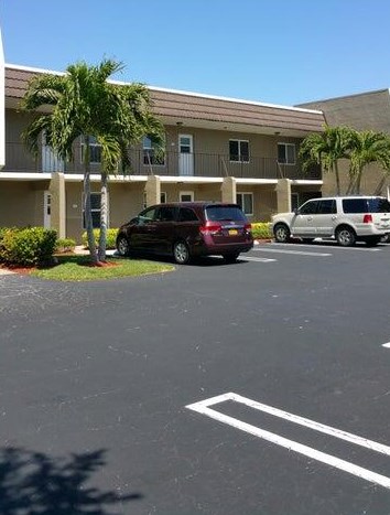 2755 Casita Way, Delray Beach, FL 33445-4503