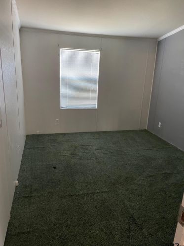 8155 Nasturtium Rd, Ore City, TX 75683-6121