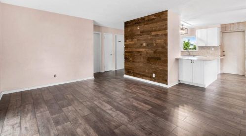 298 2 St, Boca Raton FL 33432-4003 exterior