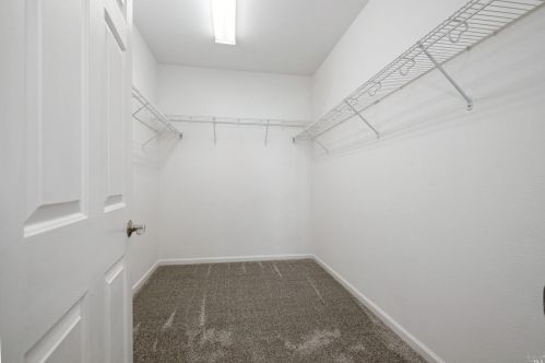 500 Birch Ridge Dr, Rio Vista CA  94571-2215 exterior