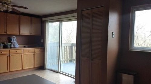 2409 Brookledge Rd, Bridgeville PA  15017-1660 exterior