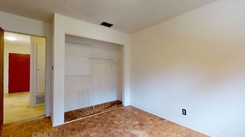 980 Primavera Ln, Nipomo CA  93444-9771 exterior