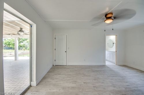 208 43 Ter, Cape Coral FL  33904-8425 exterior