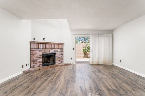 1014 Mountain Ave, Ontario CA  91762-2114 exterior