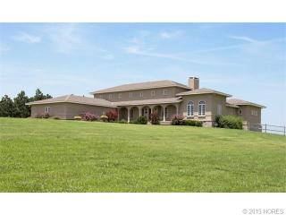 17741 4000 Rd, Bartlesville, OK 74006-0298