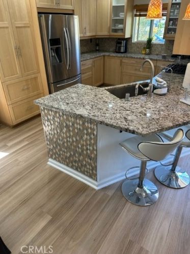 3816 180th St, Torrance CA  90504-3810 exterior