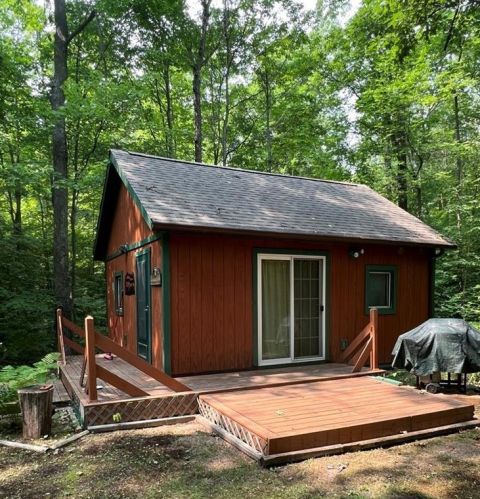 7930 Wolf Ln, Lco Commercial Cent, WI 54843-2422