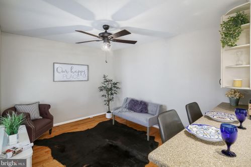 100 Park Blvd, Camden NJ  08103-2757 exterior