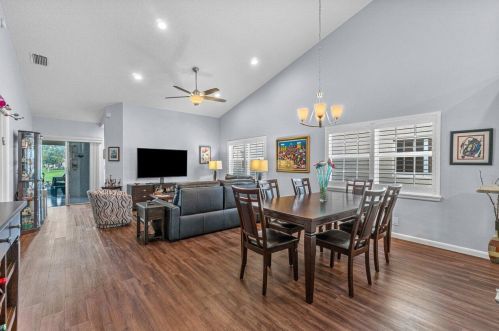 14460 Via Royale, Delray Beach, FL 33446-3369