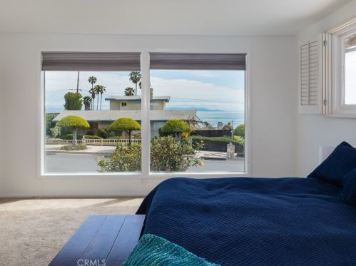 4121 Dauntless Dr, Palos Verdes Estates CA 90275-6013 exterior