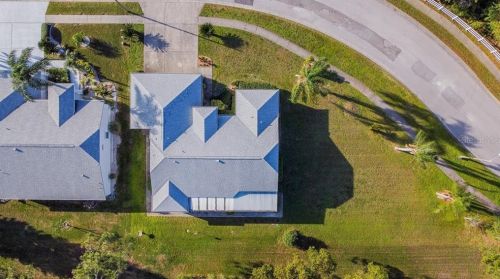 7652 Morningdale Dr, New Port Richey FL 34653-6241 exterior