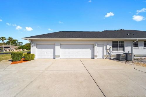 6317 61st Avenue Rd, Silver Springs, FL 34488-1166