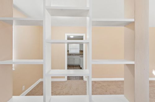 4845 60, Milwaukee WI exterior