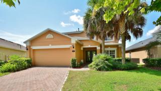 131 Gladesdown Ct, Deland, FL 32724-7954