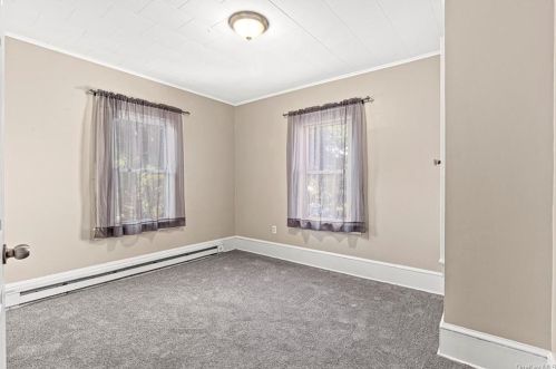 1 Lindbergh Pl, Poughkeepsie NY exterior