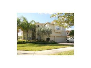 3189 Hamblin Way, West Palm Beach, FL 33414-3427