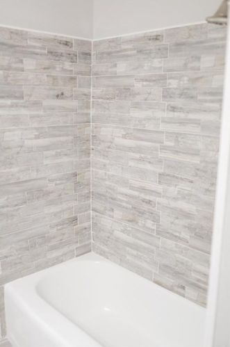 51 Zipporah St, North Providence RI  02911-2203 exterior