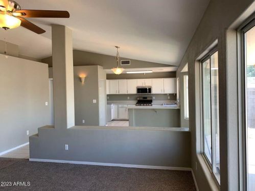 1322 Cactus Bloom Way, Casa Grande, AZ 85122-1124