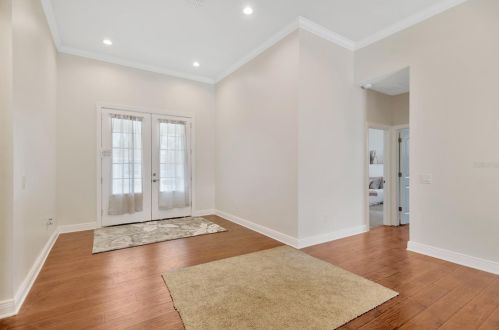 1040 Pointe Alexis Dr, Tarpon Springs FL  34689-7119 exterior