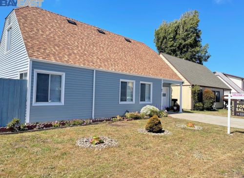 24 Sonora Ave, South San Francisco, CA 94080-5941