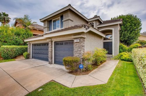 13686 Essence Rd, San Diego, CA 92128-4722