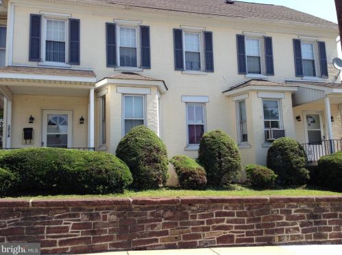 173 Main St, Souderton, PA 18964-1715