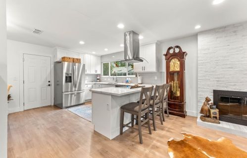 8435 Ahrentzen Ct, Citrus Heights CA  95610-2724 exterior