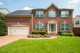 6924 Stone Run Dr, Nashville, TN 37211-6941