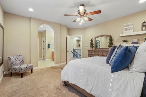 1238 River Pointe Dr, Lodi CA  95240-0564 exterior