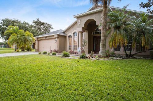 9229 Hidden Water Cir, Riverview, FL 33578-3029