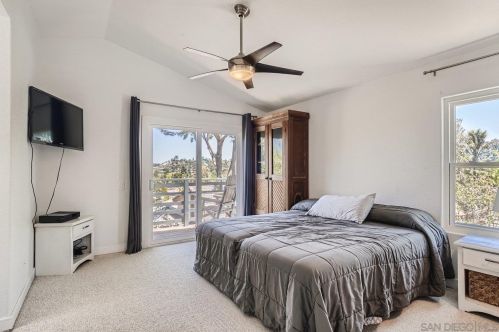 4727 Garfield St, La Mesa CA  91941-5405 exterior