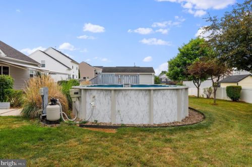 1142 Dallas Dr, Upton PA  17225-8535 exterior