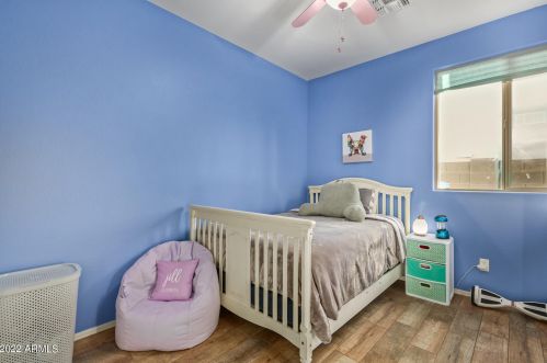 14937 Georgia Dr, Sun City AZ 85379-8183 exterior