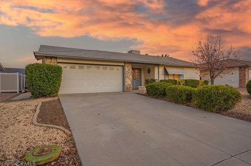 27230 Comwell St, Menifee, CA 92586-2059